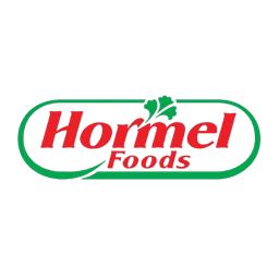 Hormel Foods