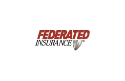 Federated Insurance