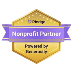 501(c)(3) Nonprofit Organization