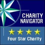 Charity Organization