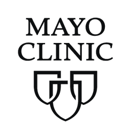 Mayo Clinic Health System